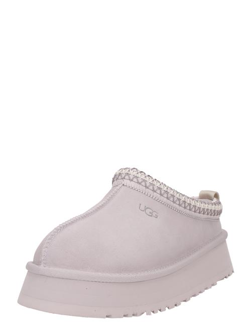 UGG Slipper 'Tazz'  lilla