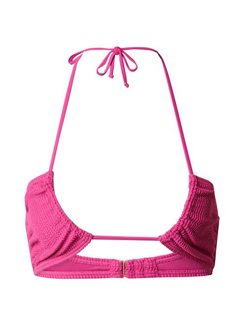 BILLABONG Bikinioverdel 'SUMMER'  pink