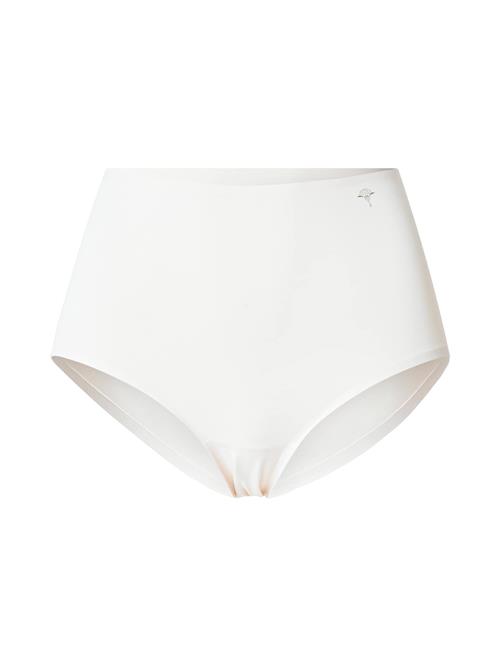 Se JOOP! Panty  lysebeige ved About You