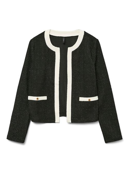 VERO MODA Blazer 'TIFFANY'  sort