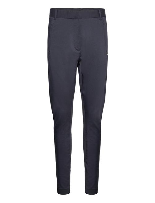 Se Suit Pants - Coco Coster Copenhagen Blue ved Booztlet