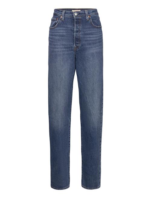 Ribcage Full Length Valley Vie Levi's® Blue