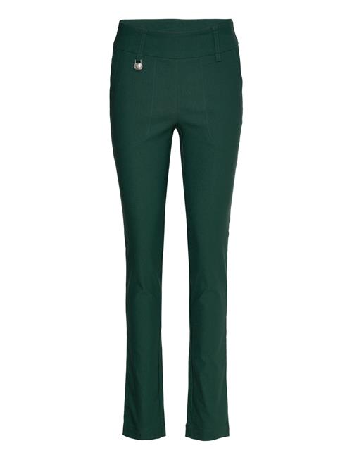 Se Magic Pants 32 Inch Daily Sports Green ved Booztlet