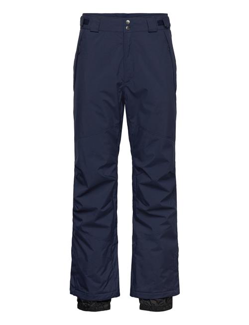 Shafer Canyon Ii Pant Columbia Sportswear Navy