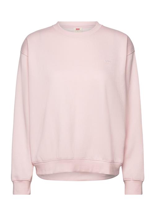 Everyday Sweatshirt Potpourri Levi's® Pink