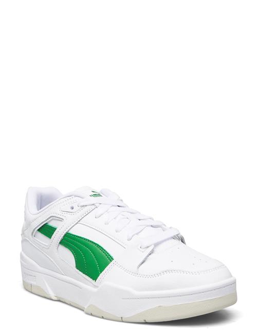 Se Slipstream Lth PUMA Green ved Booztlet