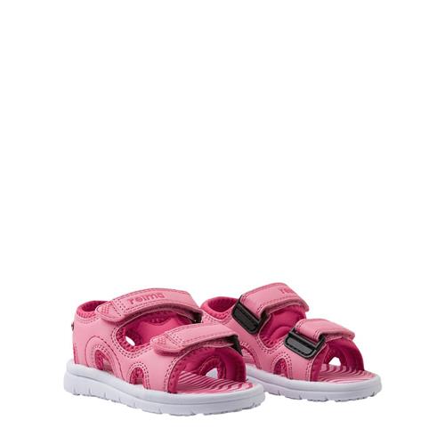 Reima Bungee Sandaler Sunset Pink | Lyserød | 30 EU