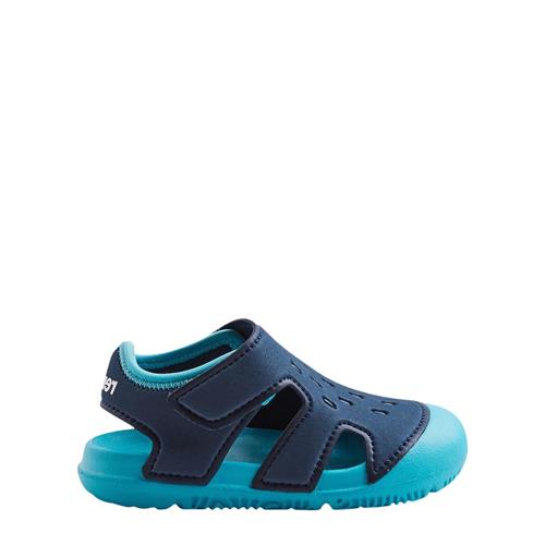 Reima Koralli Sandaler Med Hæl Navyblå 31 EU  Marineblå  31 EU  Unisex