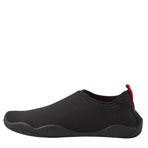 Reima Lean Junior Svømmeskoer Sorte 31 EU  Sort  31 EU  Unisex