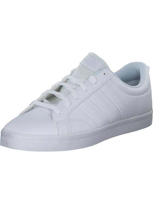 ADIDAS SPORTSWEAR Sneaker low 'VS Pace 2.0'  hvid