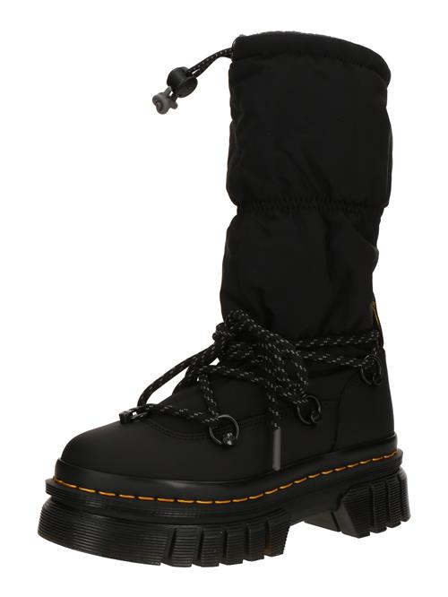 Dr. Martens Snowboots 'Audrick'  sort