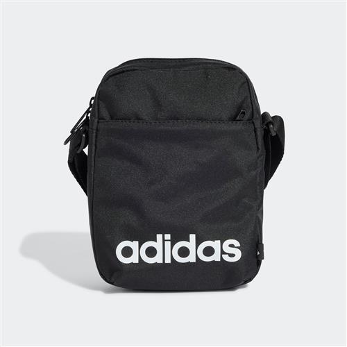 ADIDAS PERFORMANCE Sportstaske  sort