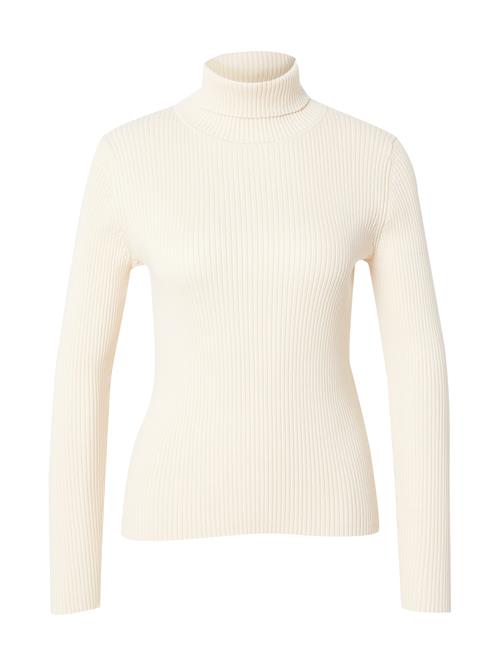 Se LEVI'S ® Pullover 'TULIP'  naturhvid ved About You