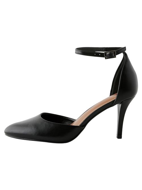 Next Slingpumps 'Forever Comfort'  sort