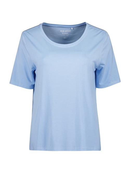 Se BLUE SEVEN Shirts  lyseblå ved About You