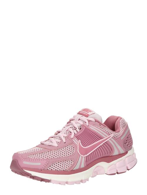 Nike Sportswear Sneaker low 'ZOOM VOMERO 5'  pink / lyserød