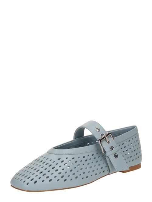 & Other Stories Ballerinasko med rem  opal