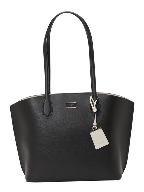 Kate Spade Shopper 'Suite Tote Bag'  sort / offwhite