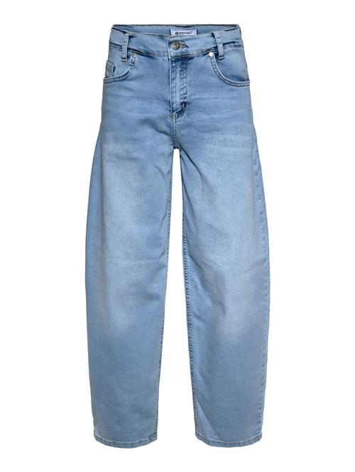 Se BLUE EFFECT Jeans '1396'  lyseblå ved About You