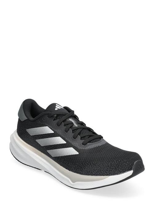 Supernova Stride M Adidas Performance Black