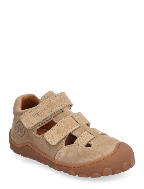 Se Bisgaard Flynn Bisgaard Beige ved Booztlet