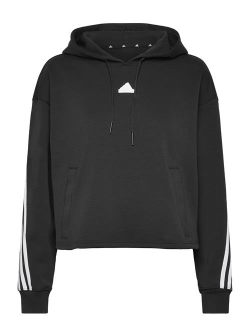 W Fi 3S Oh Hd Adidas Sportswear Black