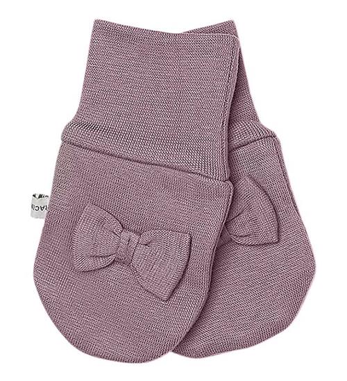 Se Racing Kids Luffer - Dusty Purple m. SlÃ¸jfe ved KidsWorld