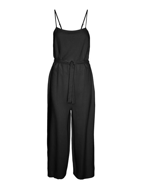 Se VERO MODA Jumpsuit 'VMMYMILO'  sort ved About You