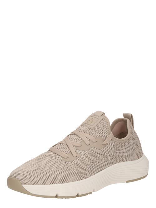 Marc O'Polo Sneaker low  sand