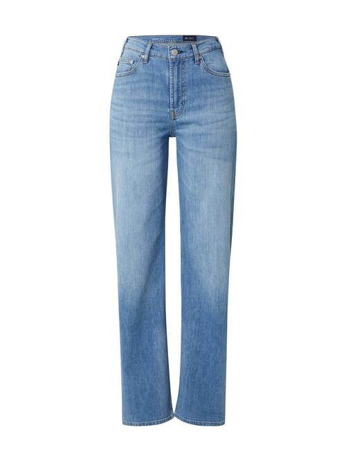 AG Jeans Jeans  lyseblå