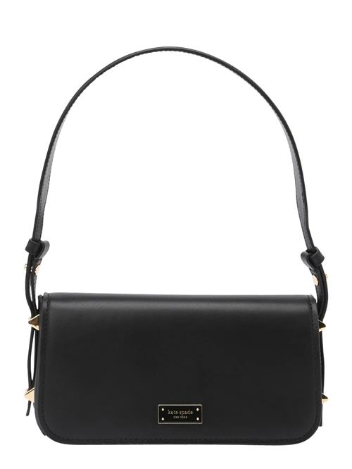 Kate Spade Skuldertaske 'Liv'  sort
