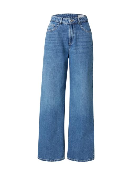 VERO MODA Jeans 'VMKERRY'  blue denim