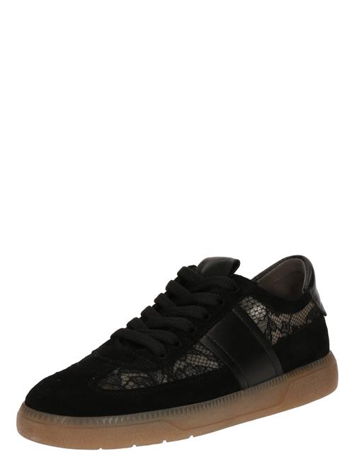 Kennel & Schmenger Sneaker low 'Pop'  sort