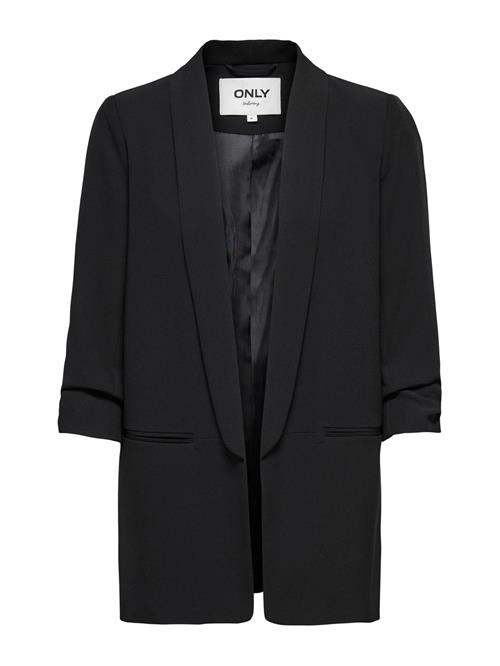 Only Petite Blazer 'ONLELLY'  sort