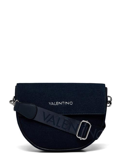 Bigs Denim Valentino Bags Navy