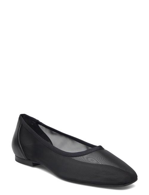 Ballerina Billi Bi Black