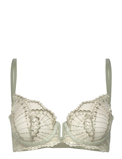 Sali Ud Ll Hunkemöller Green