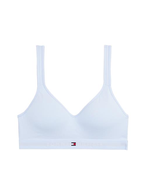 Tommy Hilfiger Underwear BH  lyseblå