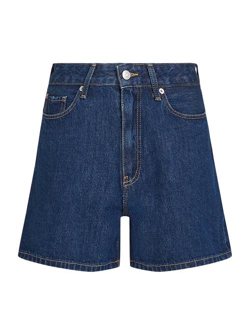 TOMMY HILFIGER Jeans  mørkeblå