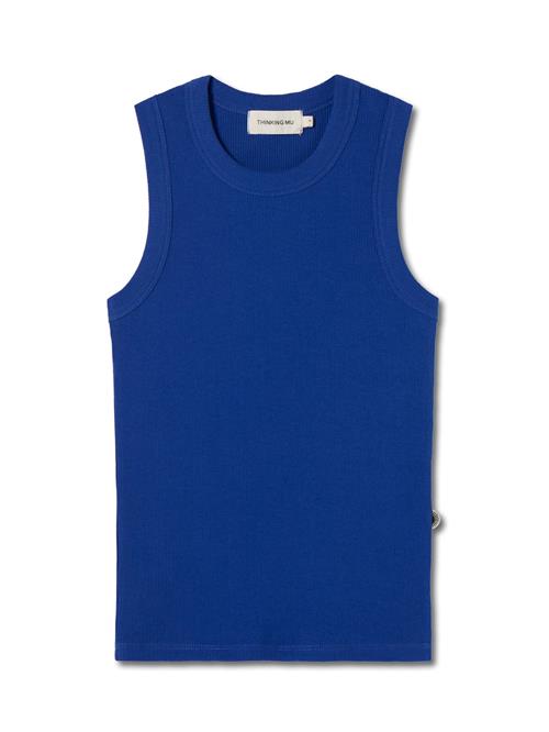 Thinking MU Overdel 'Juliette'  indigo