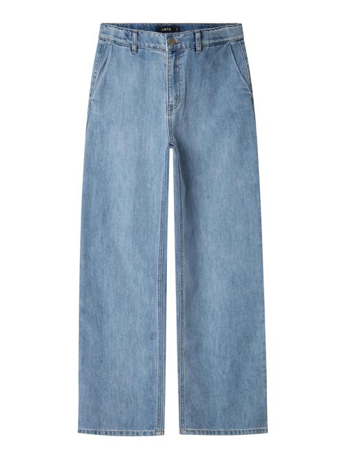 NAME IT Jeans  blue denim