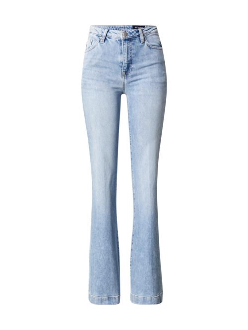 AG Jeans Jeans 'TROPEA'  lyseblå