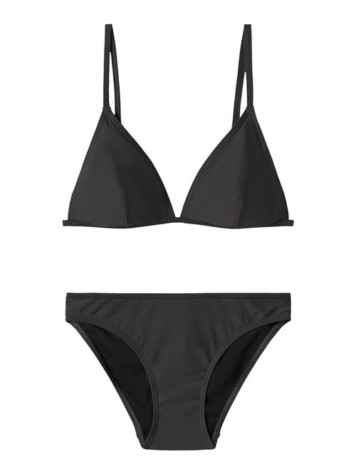NAME IT Bikini 'Zilse'  sort