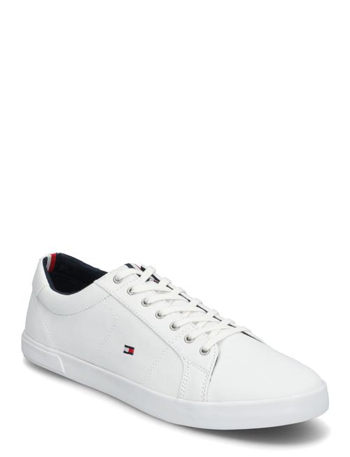 Harlow 1 Tommy Hilfiger White