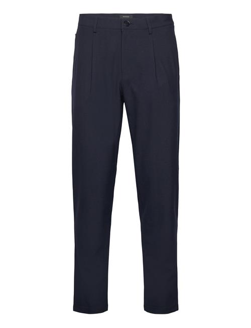 Makian Pant Matinique Navy