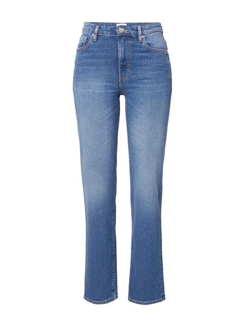 ARMEDANGELS Jeans 'CARENAA '  blue denim