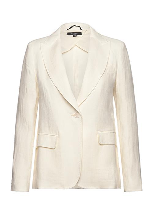 Nalut Weekend Max Mara White