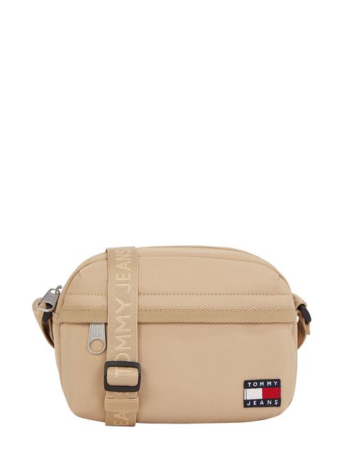 Tjw Daily Crossover Tommy Hilfiger Beige
