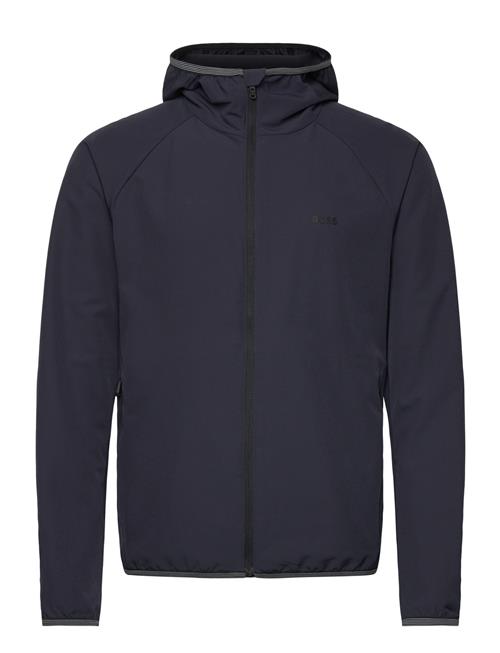 L_Commuter BOSS Navy