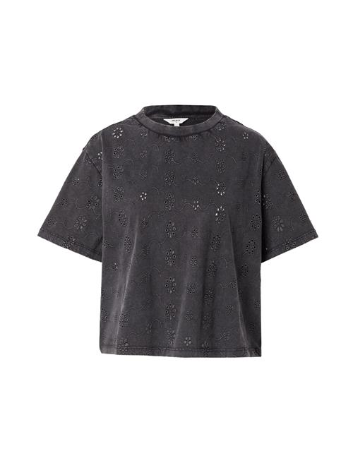 OBJECT Shirts  sort